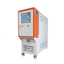 Ultrahosenheizte Wassertemperatur Industrieformtemperatursteuerung Schimmelheizungsheizungsmaschine